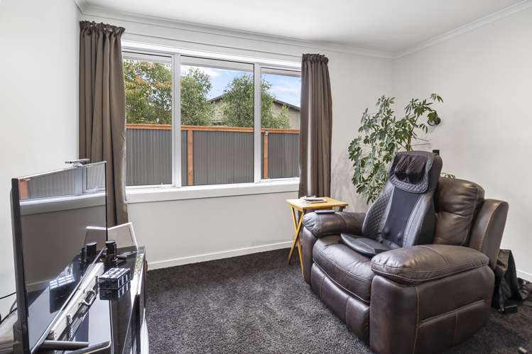 59 Kent Street Marchwiel_12