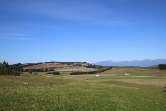 13 Kakapo Road Te Anau_3