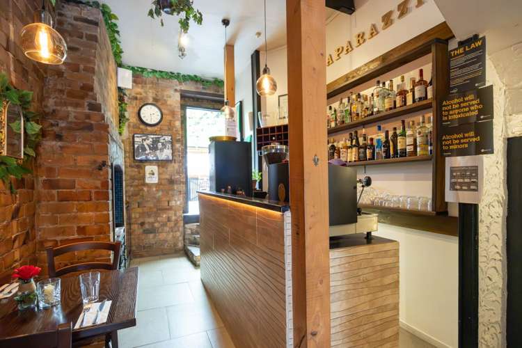 235 Symonds Street Eden Terrace_9