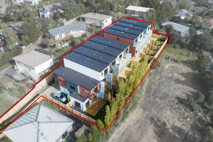 9/28 Ludlow Terrace Totara Vale_23