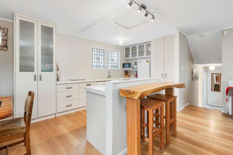 48 Church Street Onerahi_7