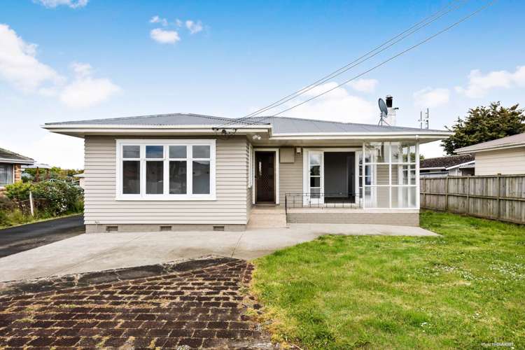 1/5 Rogers Road Manurewa_0