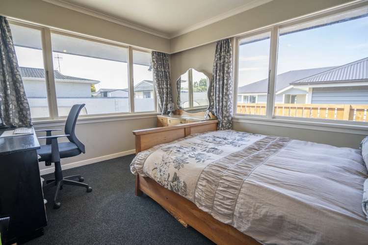 329 North Road Waikiwi_7