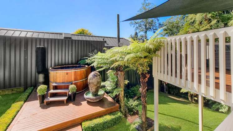 28b Fairley Road Lynmore_14