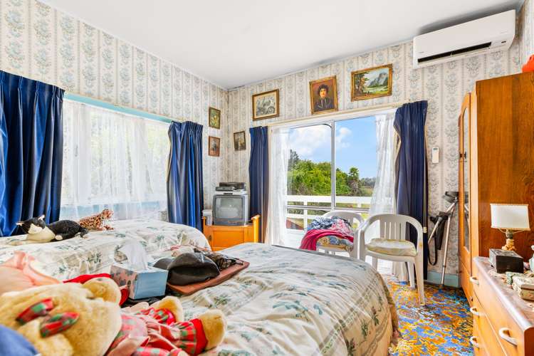 65 Annett Road Kumeu_7