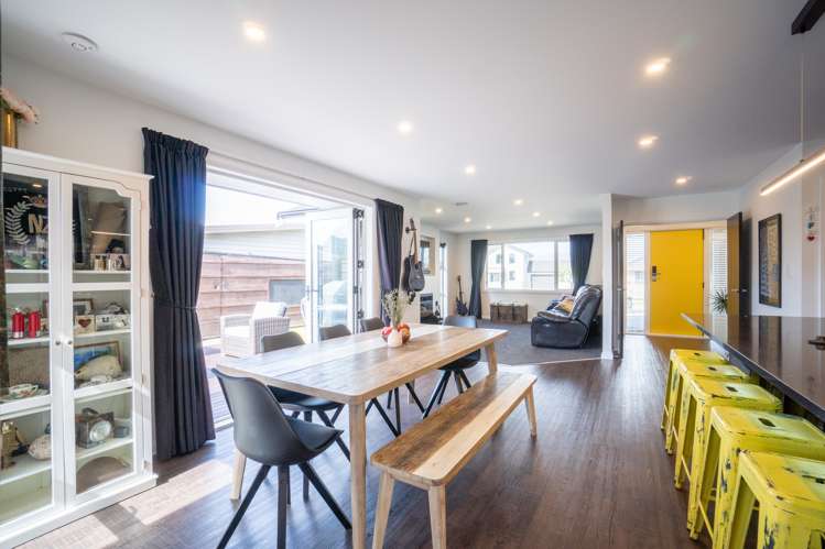 103 Johnstone Drive Fitzherbert_11