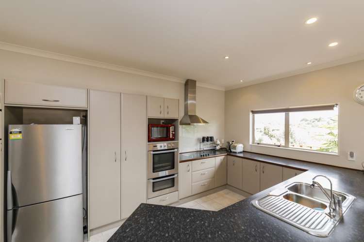 116 Ruapehu Drive Fitzherbert_3