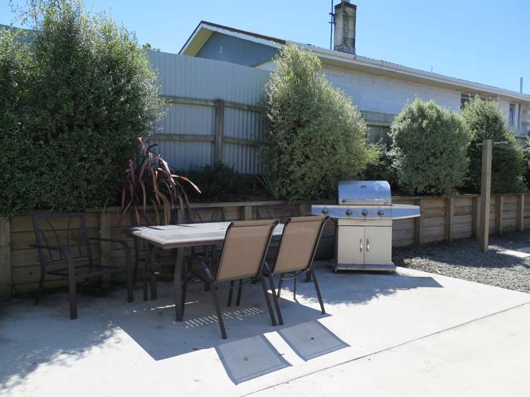 9b College Road Parkside_17