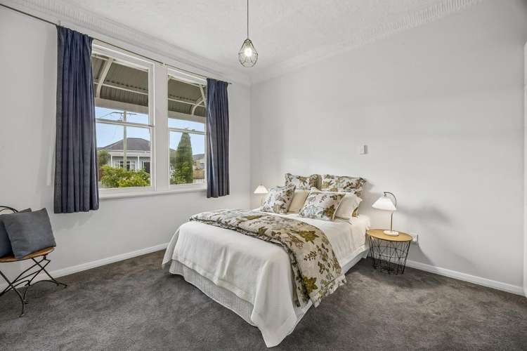 53 Calder Street Saint Kilda_15