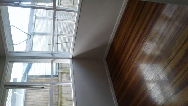 99 Barrack Road Mount Wellington_4