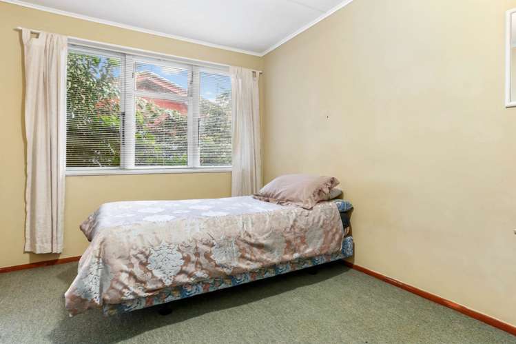 35 Mataroa Road Mt Wellington_5