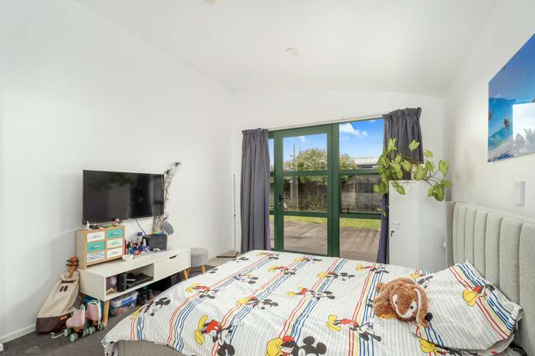 51a Cook Drive Whitianga_9