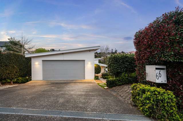 66 Lingarth Street Remuera_2