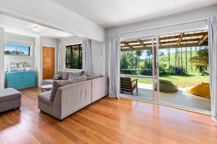 391 Te Weta Road Waikite Valley_7