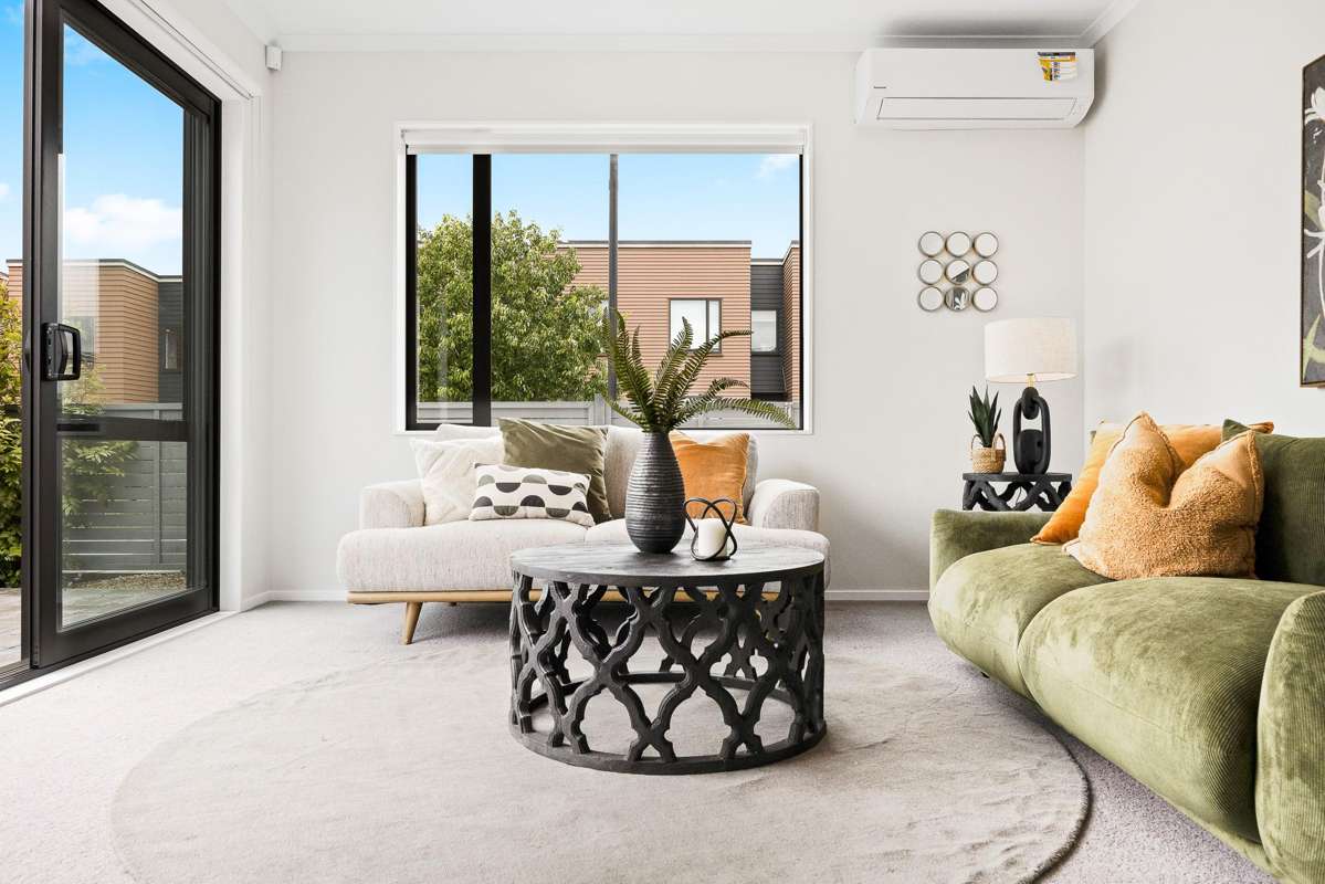 38 Roundel Crescent_5