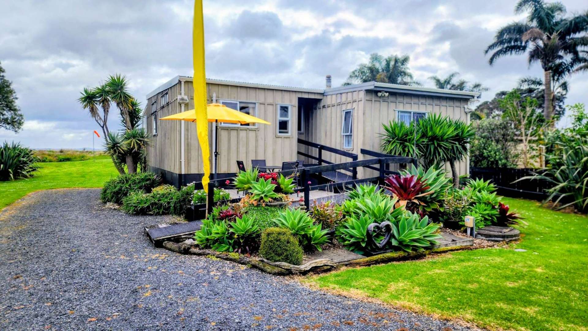 306 Big Bay Road Awhitu_0