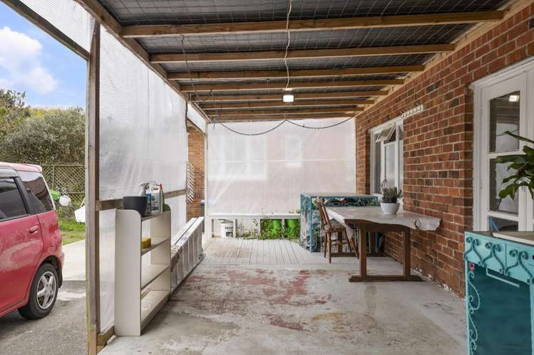 30 Ngatiawa Street One Tree Hill_13