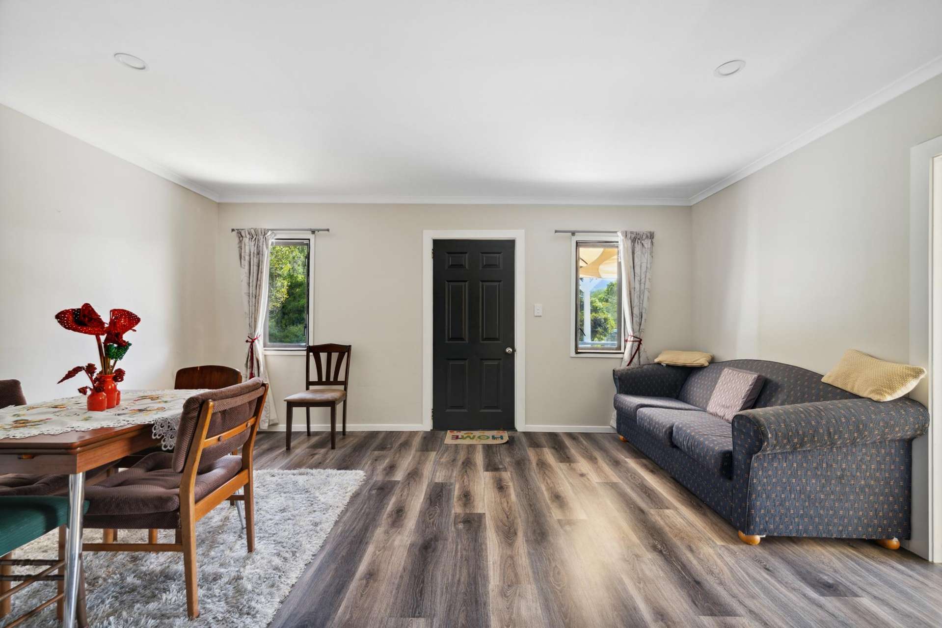 9 Inglis Street Havelock_0