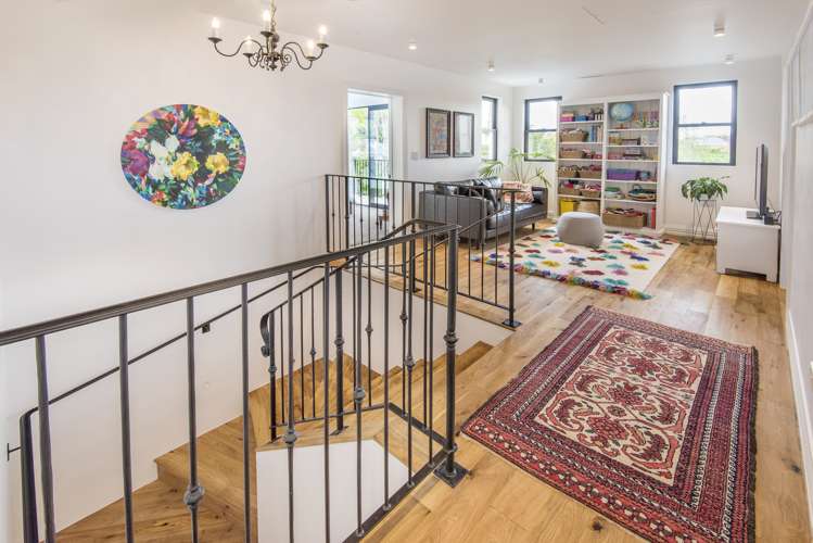 7a Matai Road Devonport_11