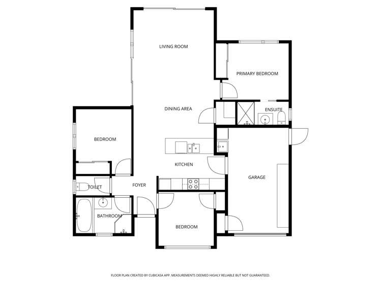 15 Charlbury Drive Rolleston_25