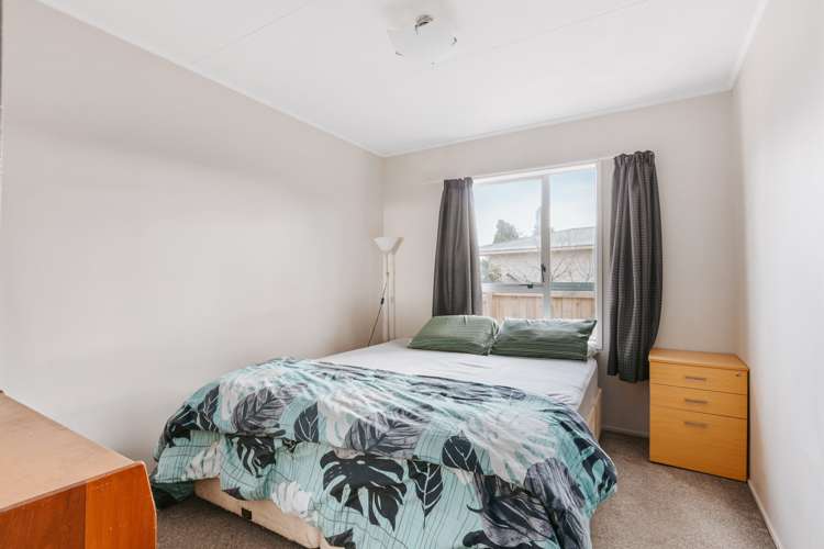 30a Eversham Road Mount Maunganui_15