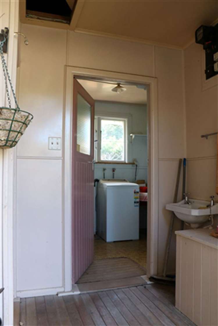 27 Deer Park Road Cheviot_2