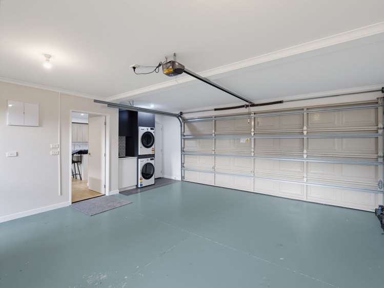 43 Hume Street Sydenham_18