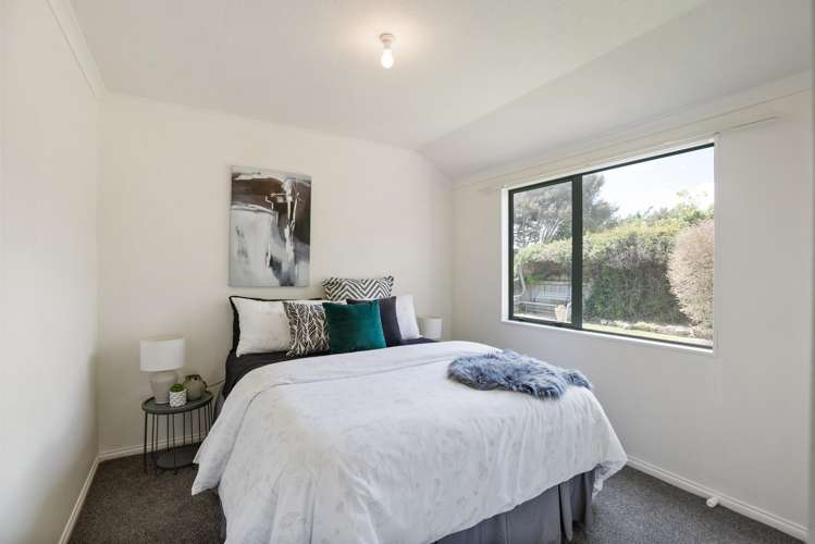 6 Mistral Place Paraparaumu Beach_11