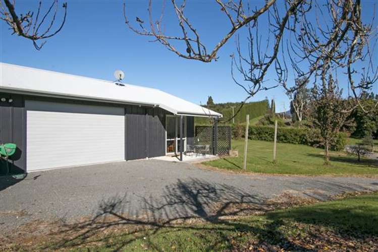 93a Walker Road East Aongatete_14