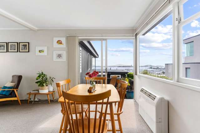 7/99 Shelly Beach Road St Marys Bay_3