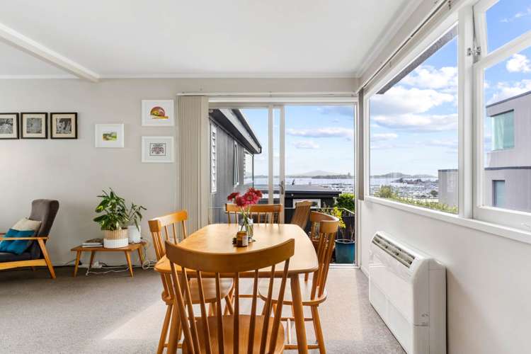 7/99 Shelly Beach Road St Marys Bay_2