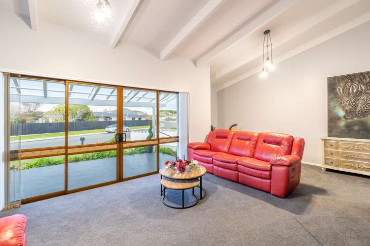 7 Kildare Drive Waikiwi_10