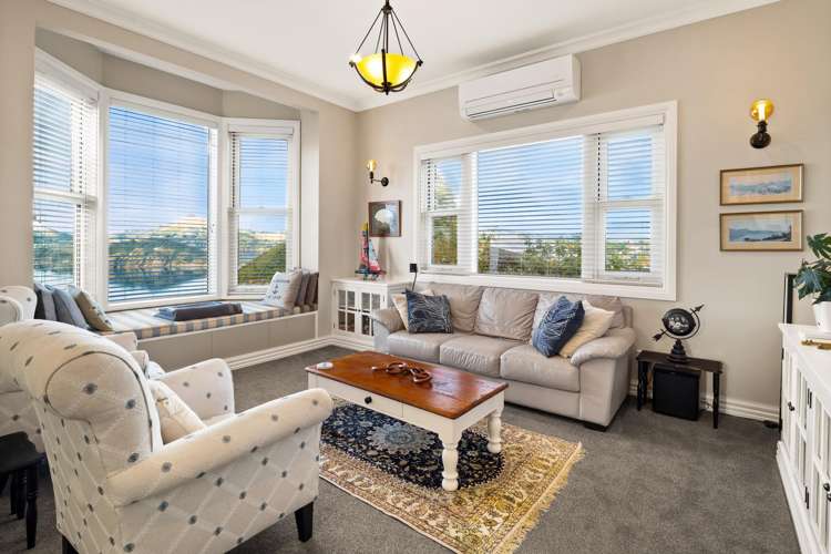 34 Island Terrace Port Chalmers_9
