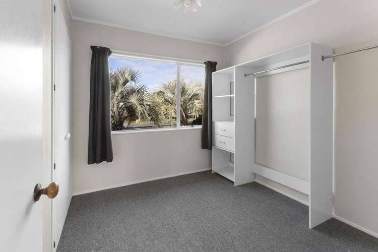 11 Vennell Street Leamington_7