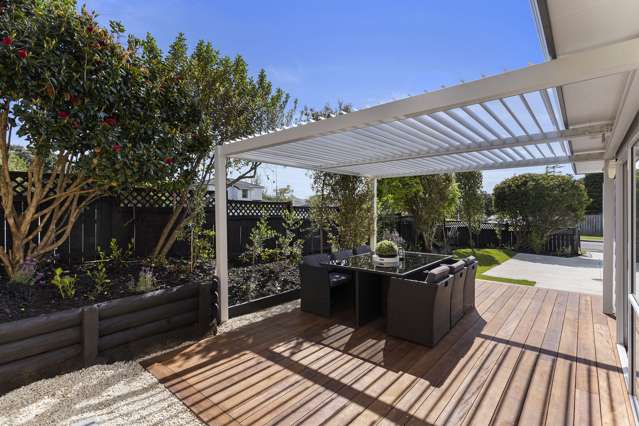 46a Tilden Avenue Hillcrest_3