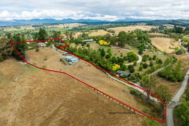 57 Martin Road Upper Moutere_1