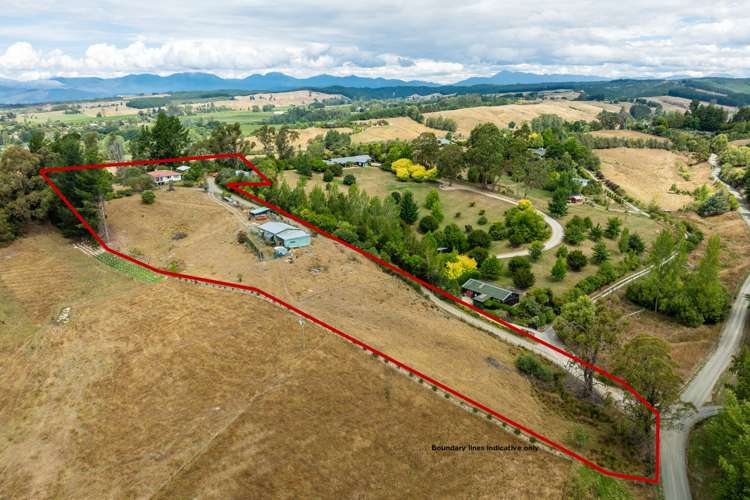 57 Martin Road Upper Moutere_1