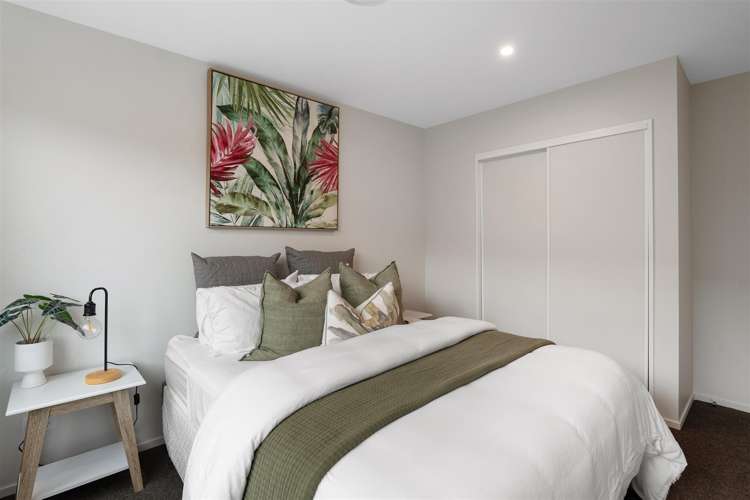 16 Rudd Street Woodend_15