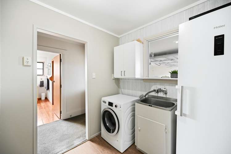 652 State Highway 26 Newstead_17