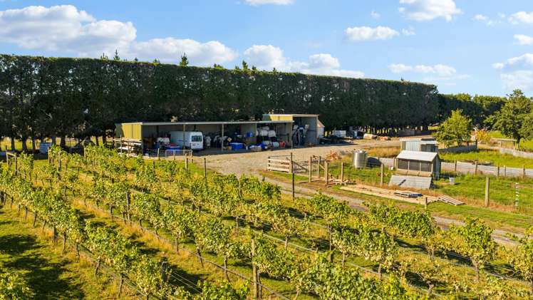 2321 Main South Road Burnham_21