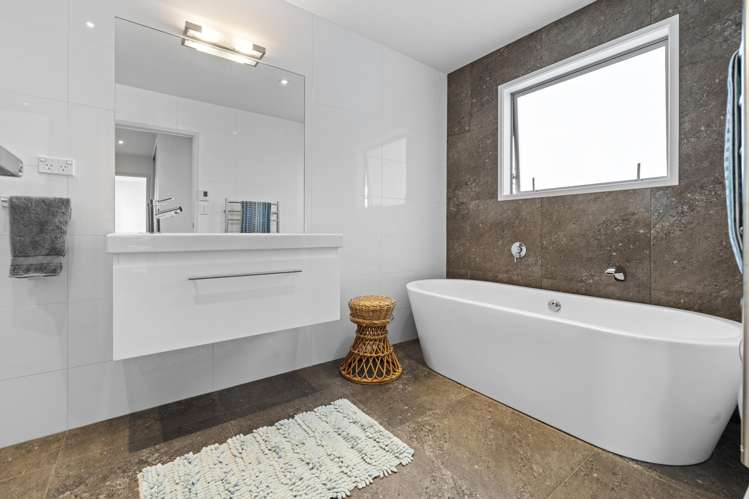 12 Rangitoto Terrace Milford_15