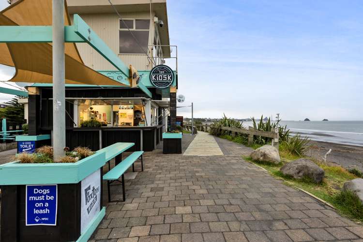 21a Hamblyn Street Strandon_22