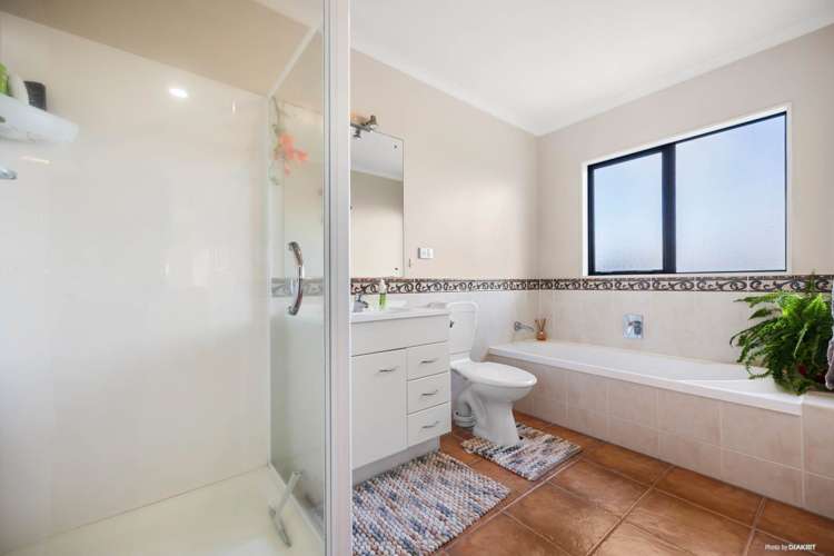 199a Hill Road Manurewa_13