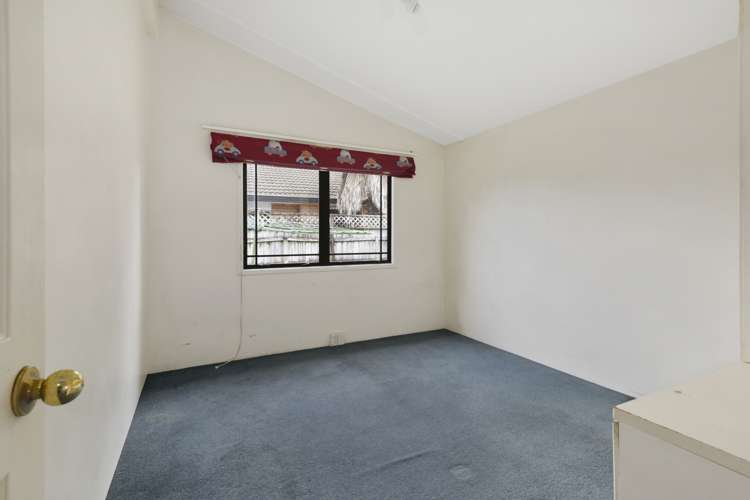 19 Clover Drive Henderson_8