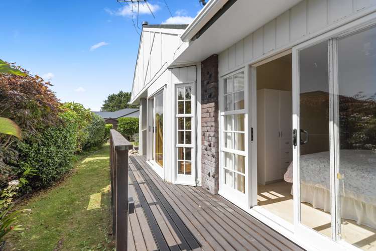 11a Arthur Grove Waikanae_8