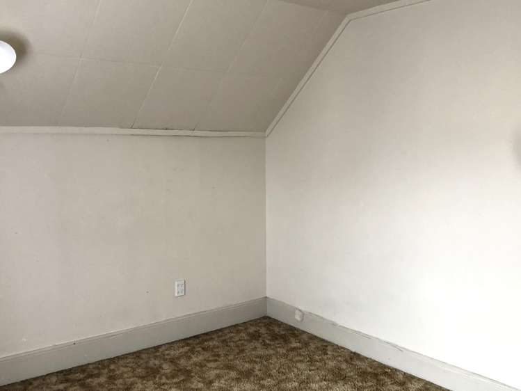 11 Cricket Street 10754_6