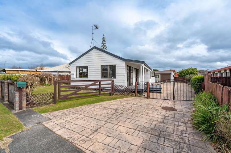 187 Pukete Road Pukete_2