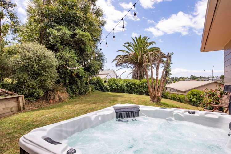 26 Landow Place Henderson_15