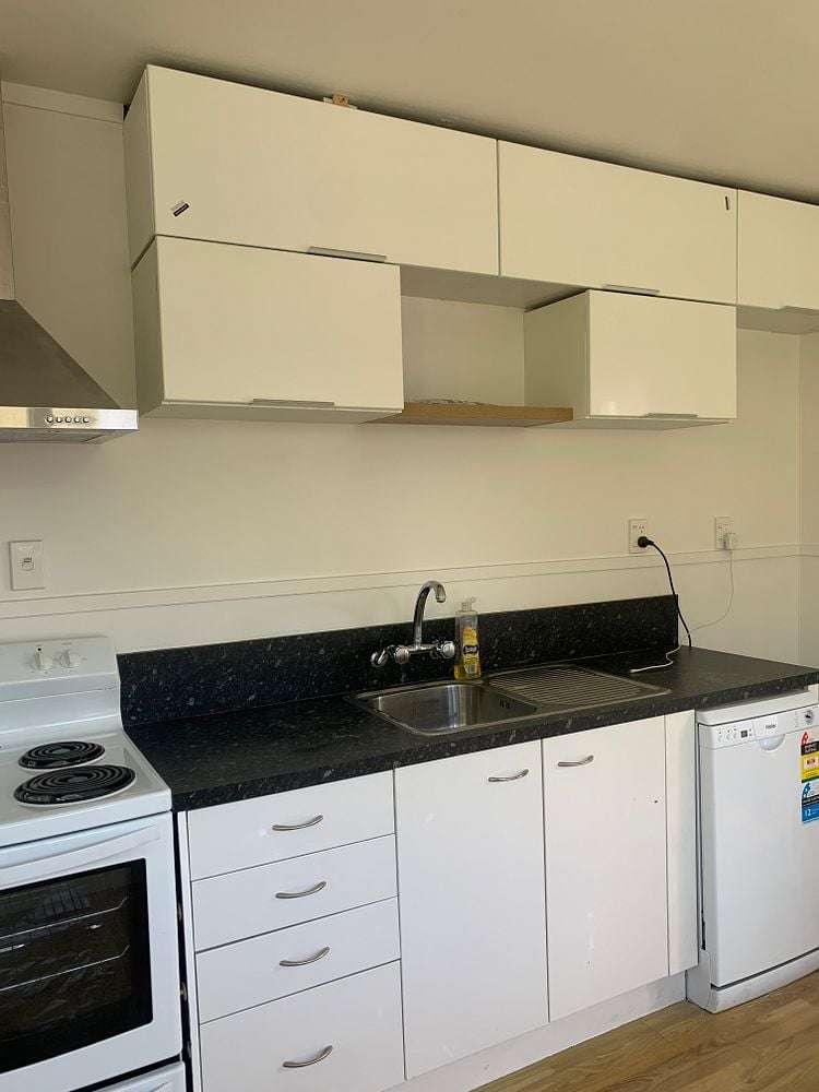 4/105 Southampton Street Sydenham_7