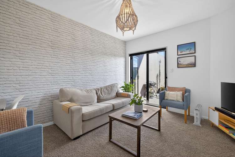 16 Stoneyridge Close Mount Pleasant_20